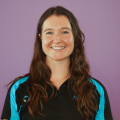 Emma profile picture