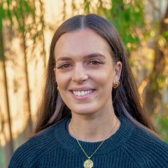 Bianca profile picture