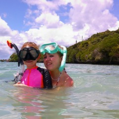 alexandra  profile picture