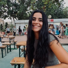 Sofia profile picture
