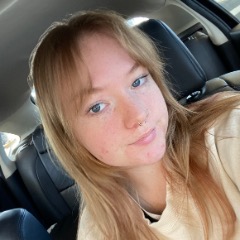 Avia profile picture