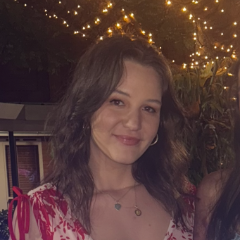 Arabella profile picture