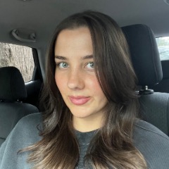 halle profile picture