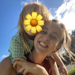 Jessica profile picture