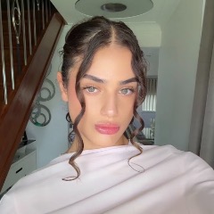Jumana profile picture