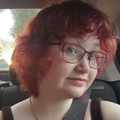 Joanna profile picture