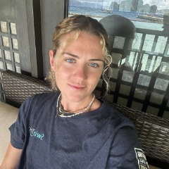 Eabha profile picture