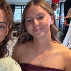 Aneata profile picture