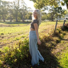 Dakota profile picture
