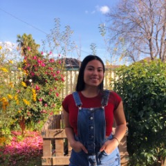 SuSu profile picture