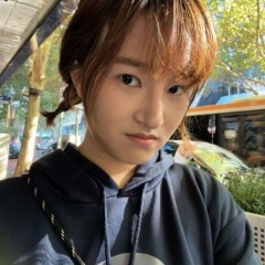 Stella profile picture