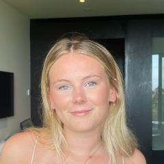 Chelsey profile picture