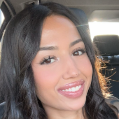 Chanell profile picture
