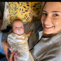 Lauren profile picture