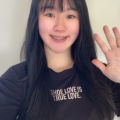 Daphne profile picture