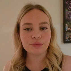 Mackenzie profile picture