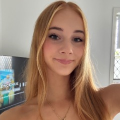 Allegra profile picture