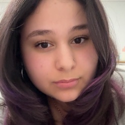 Genevieve profile picture
