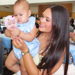 Chloe profile picture