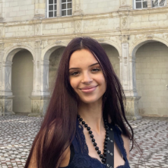 Madi profile picture