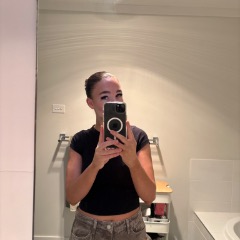 Sofia profile picture