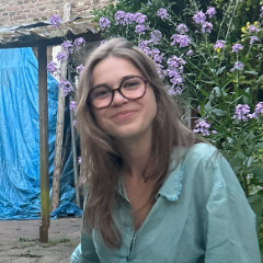 Bertille profile picture