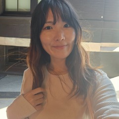 Hyejin profile picture