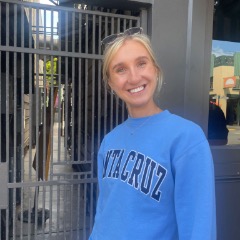 Aine profile picture