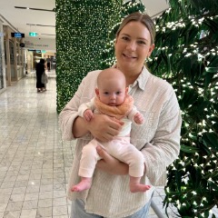 Jessica profile picture