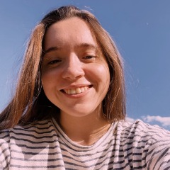 Ariadna profile picture