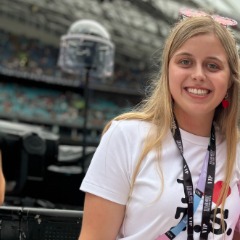 Hannah profile picture