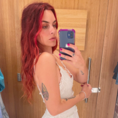 DIANA profile picture