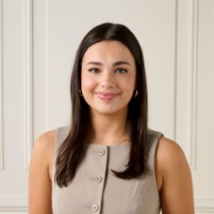 Isla profile picture