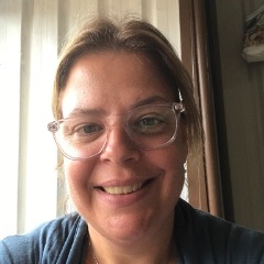 Find Nannies In Bondi Nsw 2026