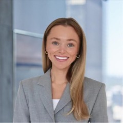 Dallas profile picture