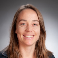 Grace profile picture