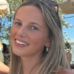 Isla