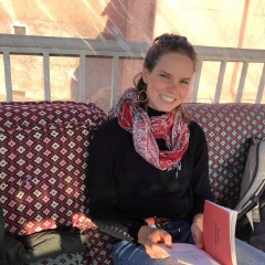 Anika profile picture