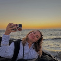 Tessa profile picture