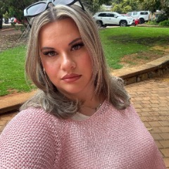 Shelby profile picture