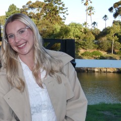 Akura profile picture