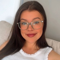 Brittany profile picture