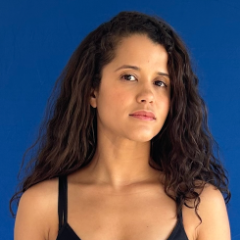 babysitter melbourne Kirsty