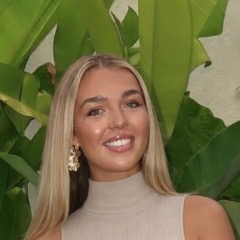 Alannah profile picture