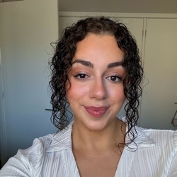 Hannah profile picture