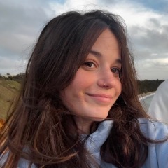 Shahaf profile picture