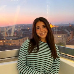Kristina profile picture