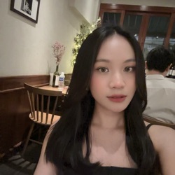 Kanjana profile picture