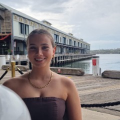 Hannah profile picture