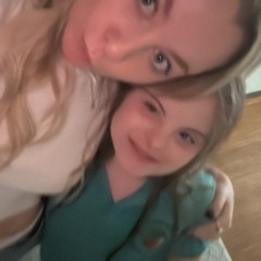 Aimee profile picture